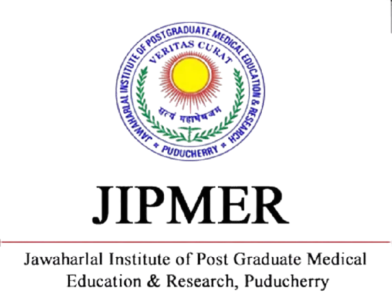 JIPMER