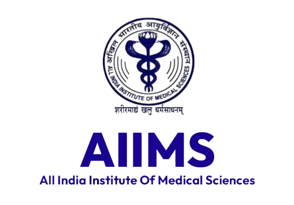 AIIMS