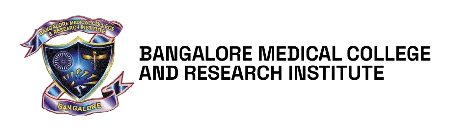 Bangalore Medical College