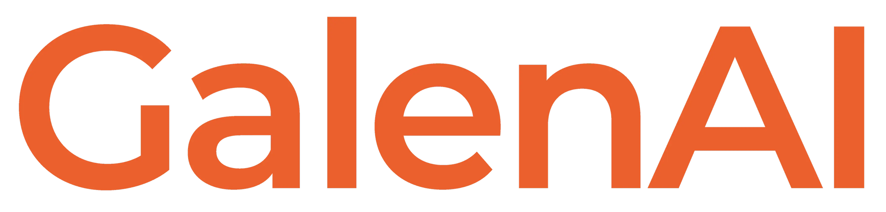 GalenAI