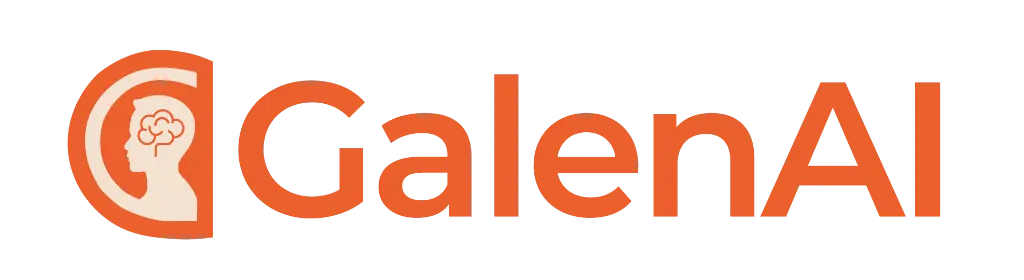 GalenAI
