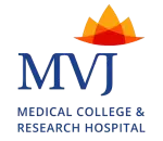 MVJ Medical College